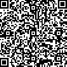 QR Code da localização do Toledo's Bar no Google Maps